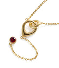 Eden Necklace