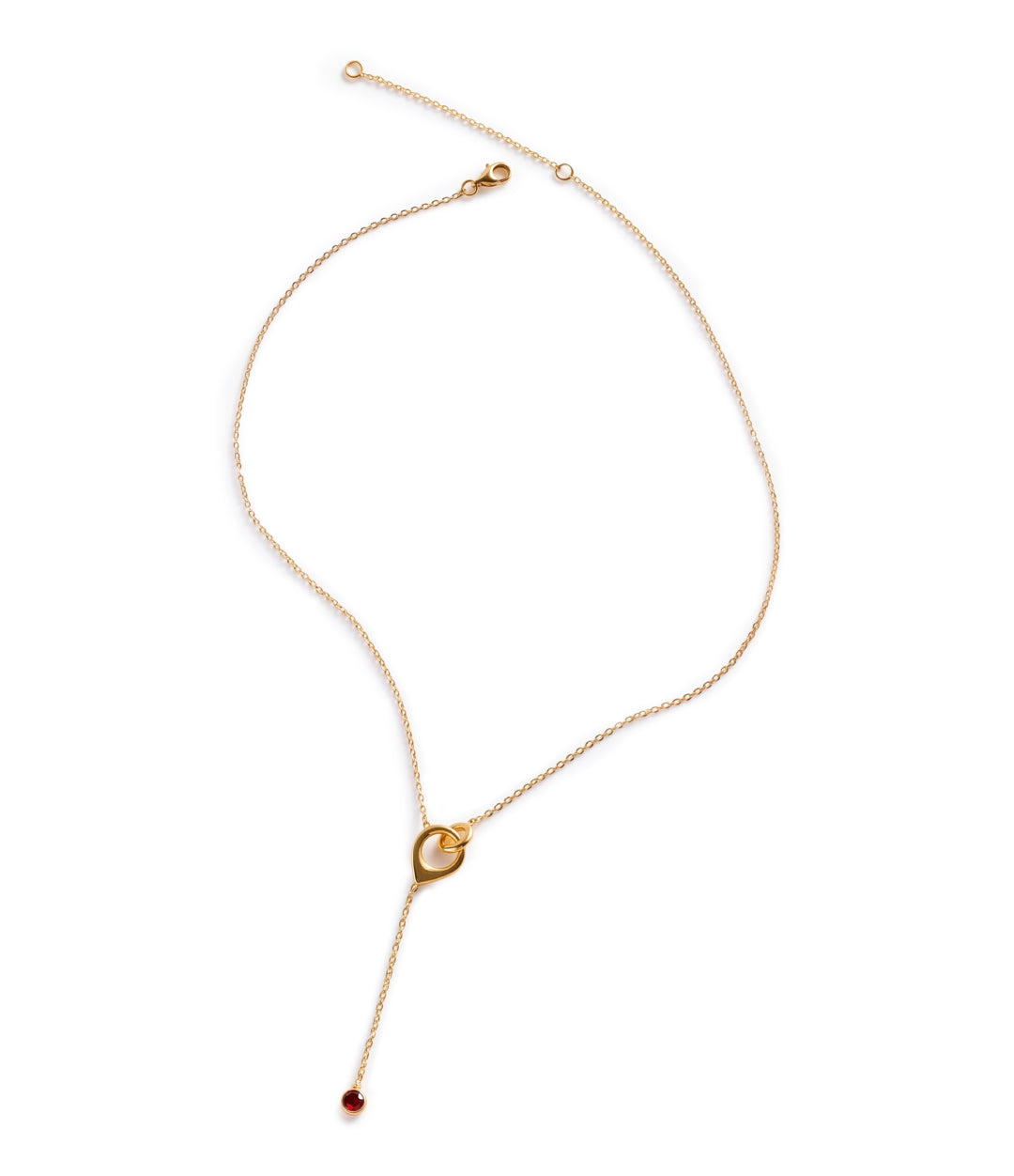 Eden Necklace