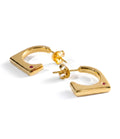 Muse Earrings