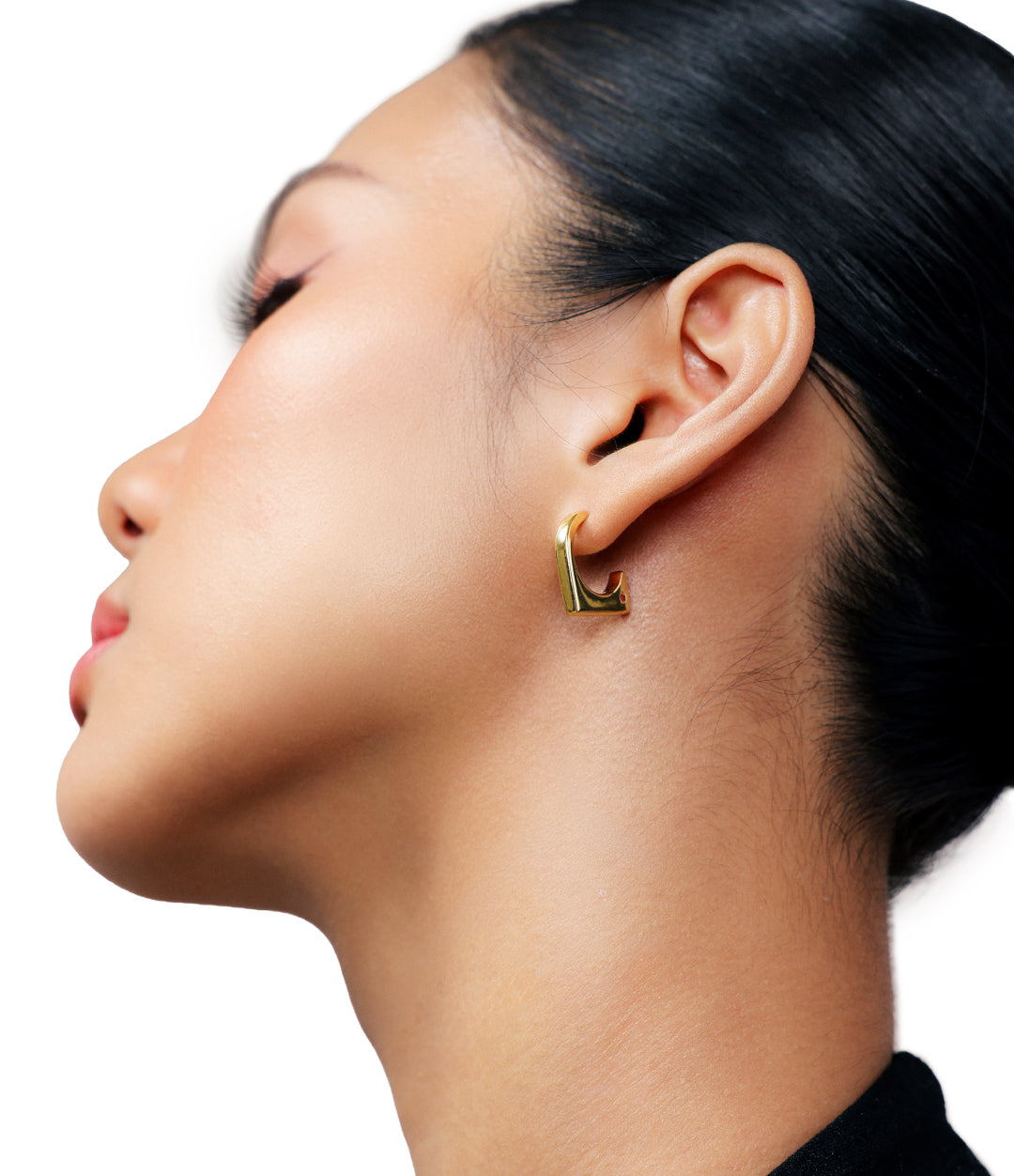 Muse Earrings
