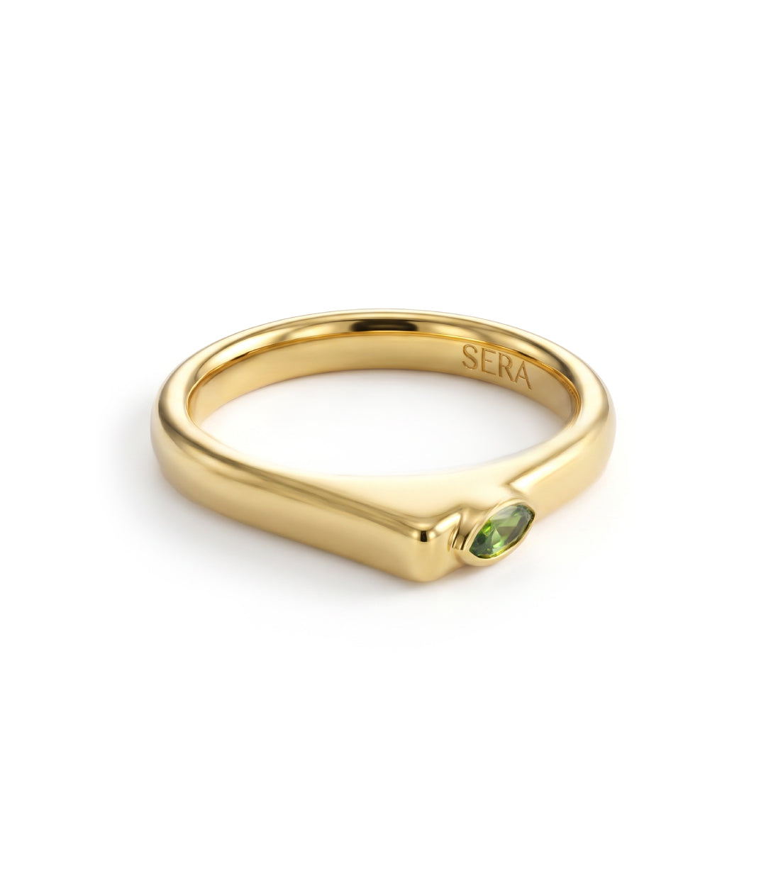 Orion Ring