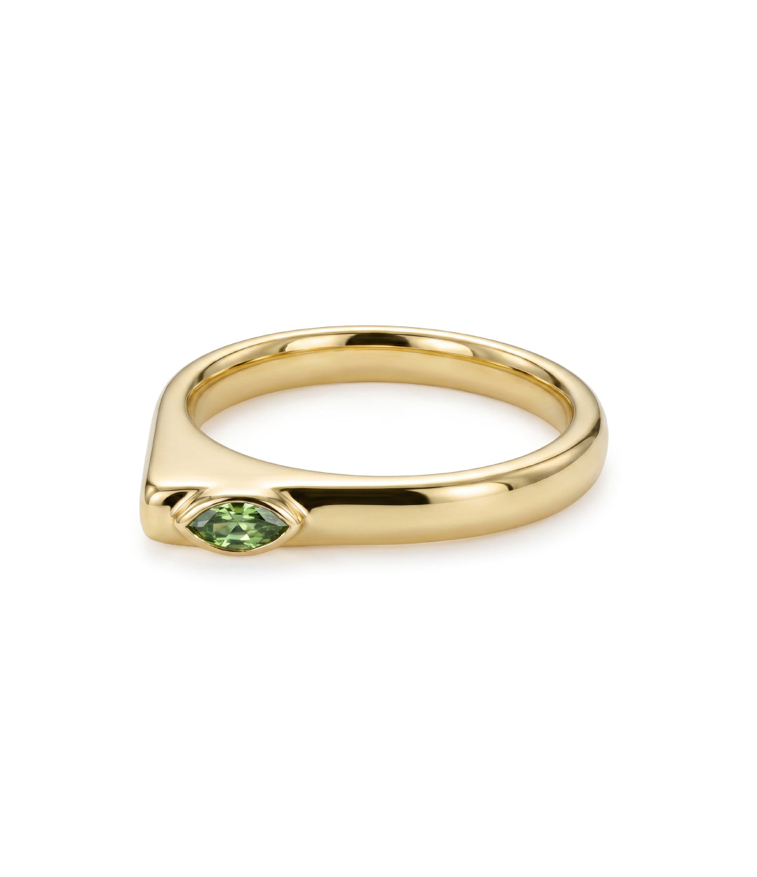 Orion Ring