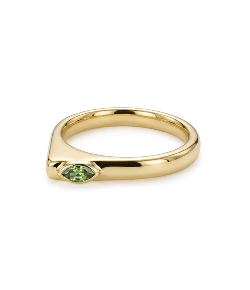 Orion Ring