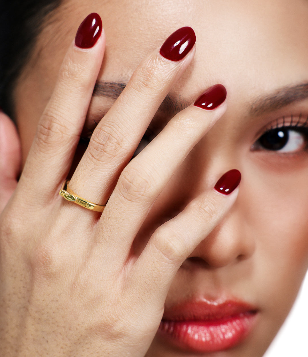 Orion Ring