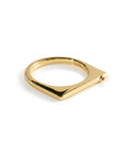 Siren Ring